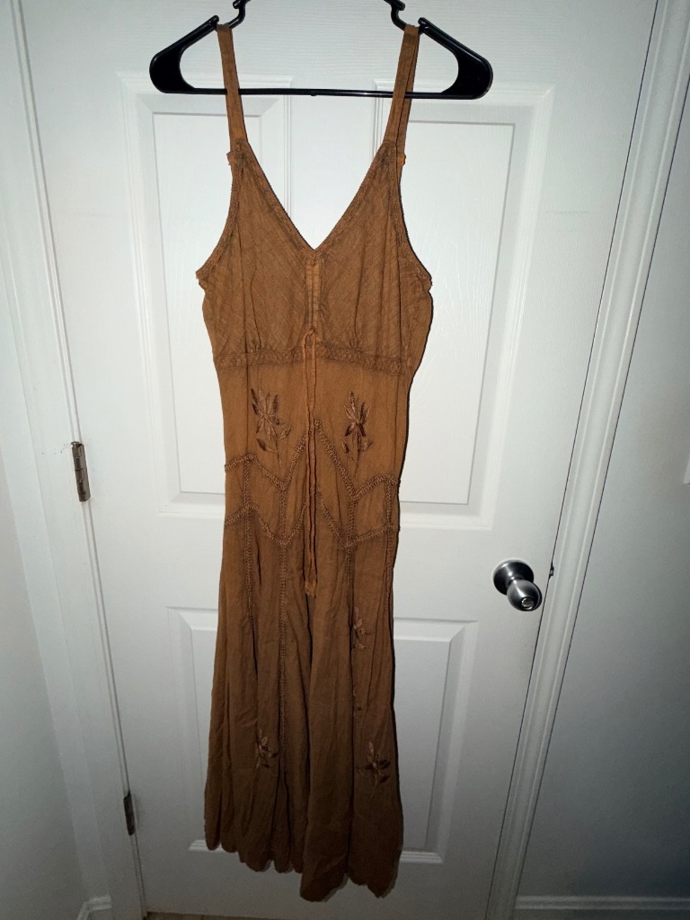 Women's Scully Dress